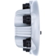 Purchase Top-Quality DORMAN (OE SOLUTIONS) - 909-030 - Wheel Cap pa7