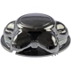 Purchase Top-Quality Wheel Cap by DORMAN (OE SOLUTIONS) - 909-031 pa4