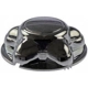 Purchase Top-Quality Wheel Cap by DORMAN (OE SOLUTIONS) - 909-031 pa7