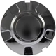 Purchase Top-Quality Wheel Cap by DORMAN (OE SOLUTIONS) - 909-033 pa1