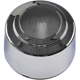 Purchase Top-Quality Wheel Cap by DORMAN (OE SOLUTIONS) - 909-035 pa2