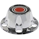 Purchase Top-Quality Wheel Cap by DORMAN (OE SOLUTIONS) - 909-038 pa3