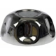 Purchase Top-Quality Wheel Cap by DORMAN (OE SOLUTIONS) - 909-041 pa2
