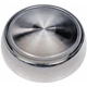 Purchase Top-Quality Wheel Cap by DORMAN (OE SOLUTIONS) - 909-044 pa1