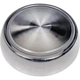 Purchase Top-Quality Wheel Cap by DORMAN (OE SOLUTIONS) - 909-044 pa2