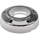 Purchase Top-Quality Wheel Cap by DORMAN (OE SOLUTIONS) - 909-048 pa1