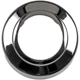 Purchase Top-Quality Wheel Cap by DORMAN (OE SOLUTIONS) - 909-048 pa2