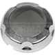 Purchase Top-Quality Wheel Cap by DORMAN (OE SOLUTIONS) - 909-052 pa2