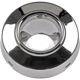 Purchase Top-Quality Wheel Cap by DORMAN (OE SOLUTIONS) - 909-054 pa1