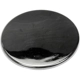Purchase Top-Quality Wheel Cap by DORMAN (OE SOLUTIONS) - 909-056 pa2