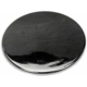 Purchase Top-Quality Wheel Cap by DORMAN (OE SOLUTIONS) - 909-056 pa3