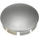 Purchase Top-Quality Wheel Cap by DORMAN (OE SOLUTIONS) - 909-057 pa1