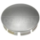Purchase Top-Quality Wheel Cap by DORMAN (OE SOLUTIONS) - 909-057 pa2