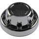 Purchase Top-Quality DORMAN (OE SOLUTIONS) - 909-060 - Wheel Cap pa4