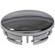 Purchase Top-Quality Wheel Cap by DORMAN (OE SOLUTIONS) - 909-062 pa1