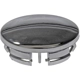 Purchase Top-Quality Wheel Cap by DORMAN (OE SOLUTIONS) - 909-062 pa2