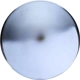 Purchase Top-Quality DORMAN (OE SOLUTIONS) - 909-062 - Wheel Cap pa3