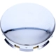 Purchase Top-Quality DORMAN (OE SOLUTIONS) - 909-062 - Wheel Cap pa5