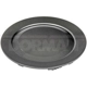 Purchase Top-Quality Wheel Cap by DORMAN (OE SOLUTIONS) - 909-071 pa2