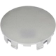 Purchase Top-Quality Wheel Cap by DORMAN (OE SOLUTIONS) - 909-091 pa1