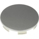 Purchase Top-Quality Wheel Cap by DORMAN (OE SOLUTIONS) - 909-100 pa2