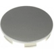 Purchase Top-Quality Wheel Cap by DORMAN (OE SOLUTIONS) - 909-100 pa3