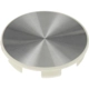 Purchase Top-Quality Wheel Cap by DORMAN (OE SOLUTIONS) - 909-101 pa2