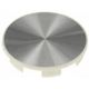 Purchase Top-Quality Wheel Cap by DORMAN (OE SOLUTIONS) - 909-101 pa3