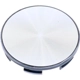 Purchase Top-Quality DORMAN (OE SOLUTIONS) - 909-101 - Wheel Cap pa6