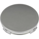 Purchase Top-Quality DORMAN (OE SOLUTIONS) - 909-120 - Wheel Cap pa2