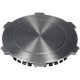 Purchase Top-Quality Wheel Cap by DORMAN (OE SOLUTIONS) - 909-142 pa2