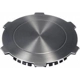Purchase Top-Quality Wheel Cap by DORMAN (OE SOLUTIONS) - 909-142 pa3