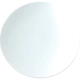 Purchase Top-Quality Wheel Cap Emblem by GENUINE OE - 36 13 1 122 132 pa2