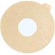Purchase Top-Quality Wheel Cap Emblem by GENUINE OE - 36 13 1 181 082 pa1