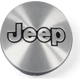 Purchase Top-Quality Wheel Cap by MOPAR - 5CF97L3X pa2