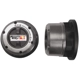 Purchase Top-Quality Wheel Cap by RUGGED RIDGE - 15001.38 pa3