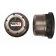 Purchase Top-Quality Wheel Cap by RUGGED RIDGE - 15001.38 pa4