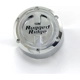 Purchase Top-Quality Wheel Cap by RUGGED RIDGE - 15201.50 pa1