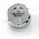 Purchase Top-Quality Wheel Cap by RUGGED RIDGE - 15201.50 pa2