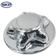 Purchase Top-Quality Wheel Cap by SKP - SK909032 pa3