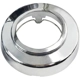 Purchase Top-Quality SKP - SK909048 - Wheel Center Cap pa1