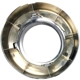 Purchase Top-Quality SKP - SK909048 - Wheel Center Cap pa2