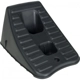 Purchase Top-Quality Wheel Chock by HOPKINS MANUFACTURING - 51900 pa4