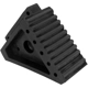 Purchase Top-Quality Wheel Chock by PERFORMANCE TOOL - W41001 pa1