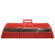 Purchase Top-Quality Wheel Chock by VALTERRA - A10-0914 pa1