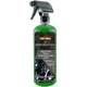 Purchase Top-Quality AUTO-CHEM - 73405 - Wheel Cleaner pa1