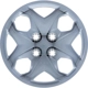 Purchase Top-Quality DORMAN - 910-107 - Wheel Cover pa4