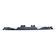 Purchase Top-Quality DORMAN - 910-107 - Wheel Cover pa5
