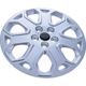 Purchase Top-Quality DORMAN - 910-108 - Wheel Cover pa2