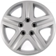 Purchase Top-Quality DORMAN/AUTOGRADE - 910-101 - Wheel Cover pa2